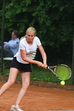 Bild 55 - 2012